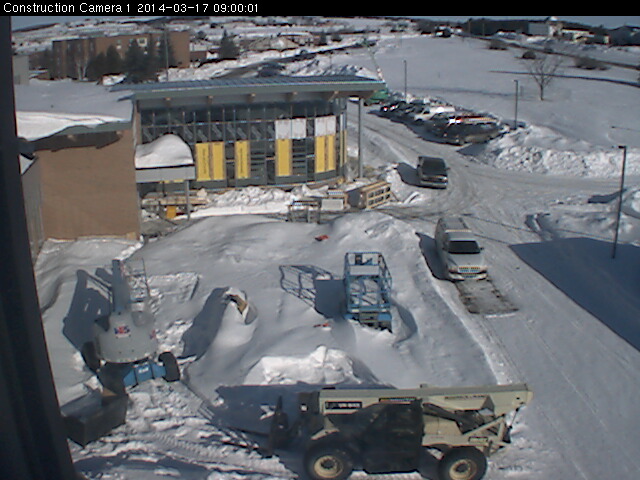 c114-03-17_09-00-02-05.jpg