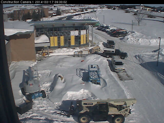 c114-03-17_09-30-02-11.jpg