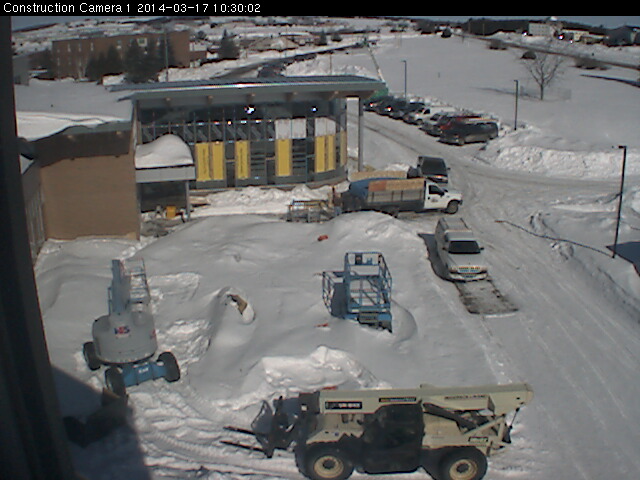 c114-03-17_10-30-02-17.jpg