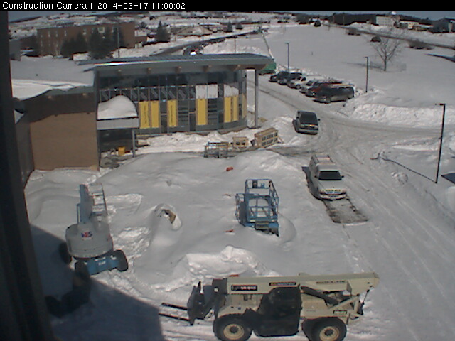 c114-03-17_11-00-02-16.jpg