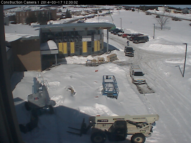 c114-03-17_12-30-02-26.jpg
