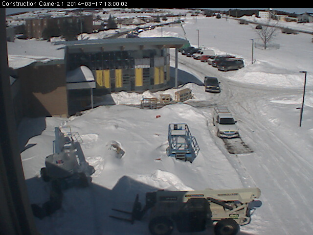 c114-03-17_13-00-02-33.jpg