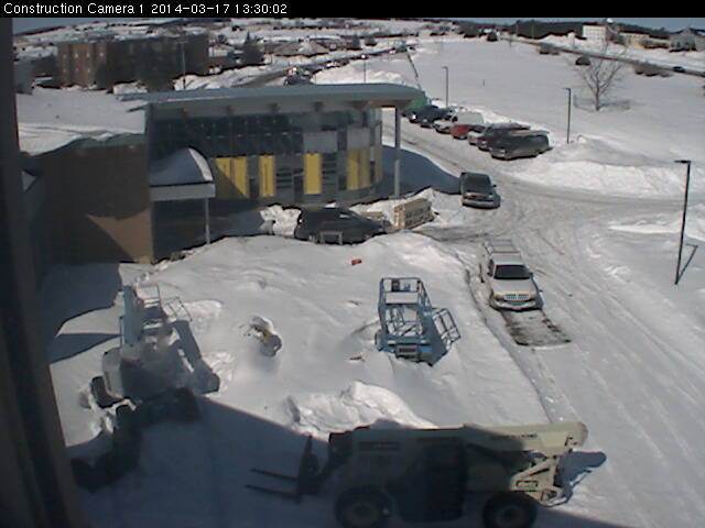 c114-03-17_13-30-02-40.jpg