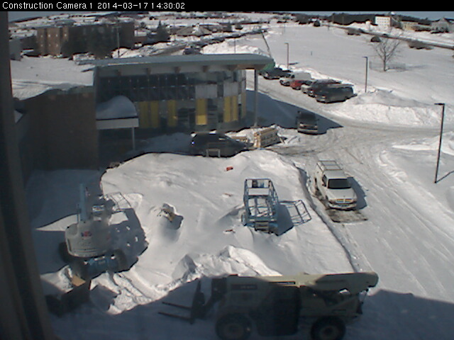c114-03-17_14-30-02-50.jpg