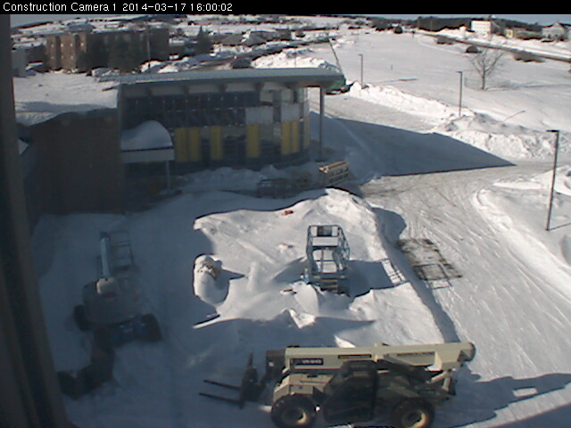 c114-03-17_16-00-02-55.jpg