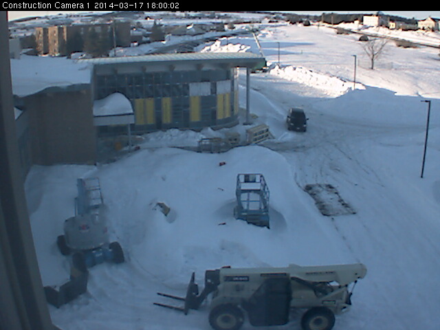 c114-03-17_18-00-02-69.jpg