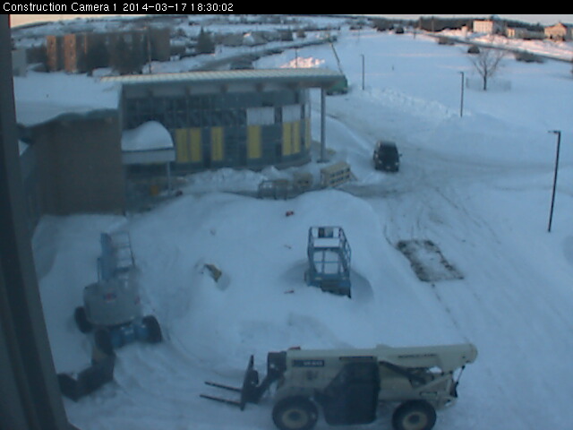 c114-03-17_18-30-02-69.jpg