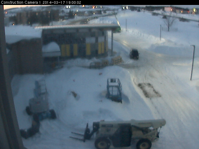 c114-03-17_19-00-02-74.jpg