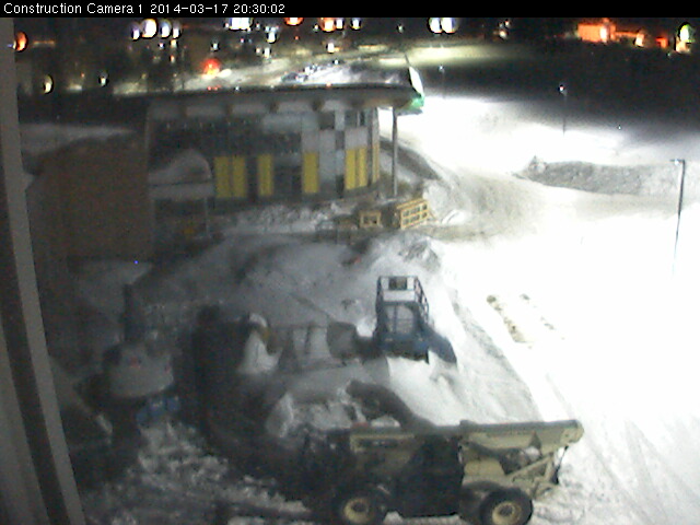 c114-03-17_20-30-02-86.jpg