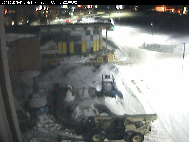 c114-03-17_22-00-02-94.jpg