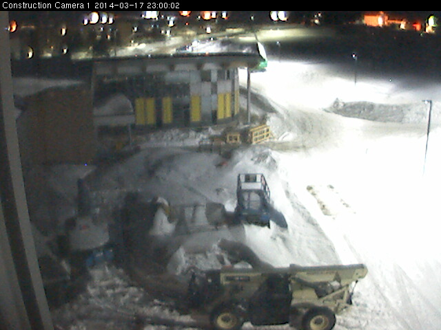 c114-03-17_23-00-02-95.jpg