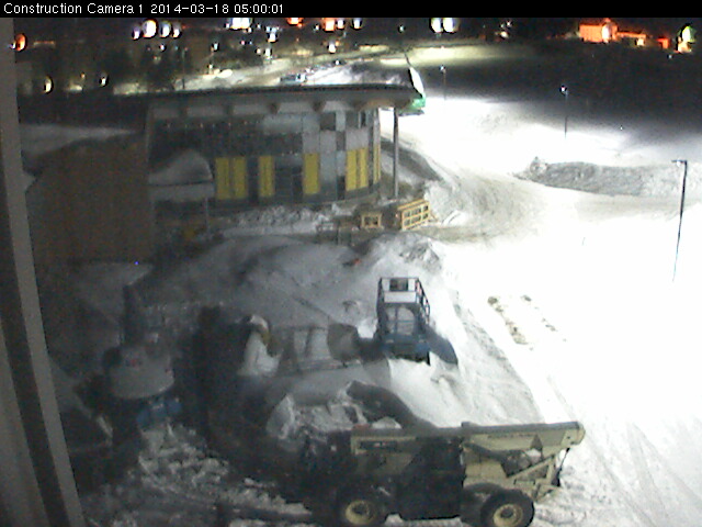 c114-03-18_05-00-01-48.jpg