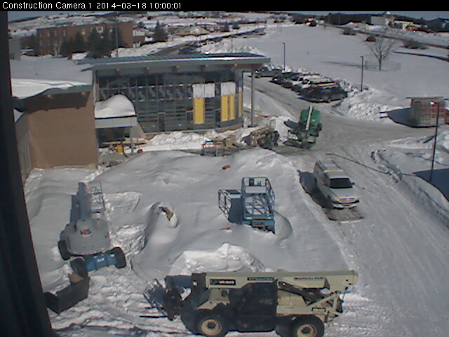 c114-03-18_10-00-01-61.jpg