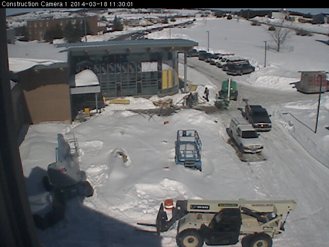 c114-03-18_11-30-01-78.jpg