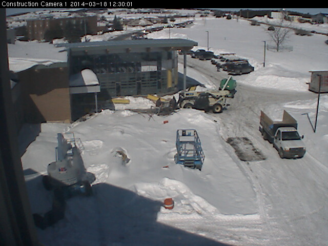 c114-03-18_12-30-01-74.jpg