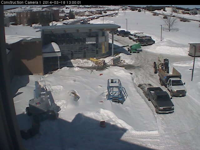 c114-03-18_13-00-01-81.jpg