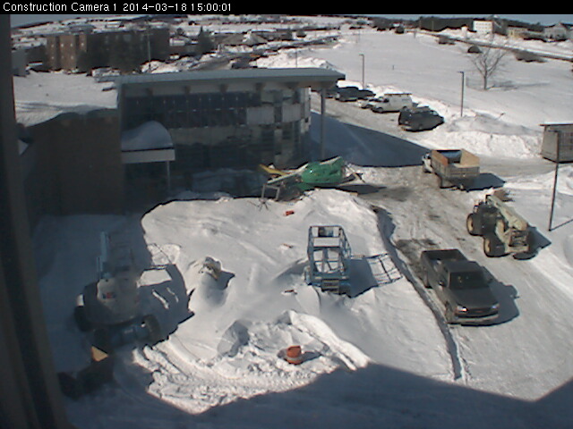 c114-03-18_15-00-01-96.jpg