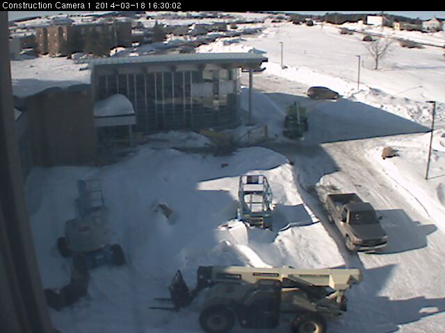 c114-03-18_16-30-02-10.jpg