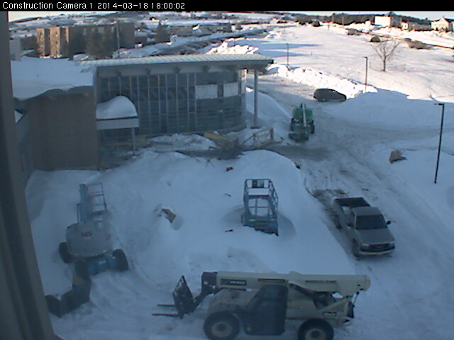 c114-03-18_18-00-02-17.jpg