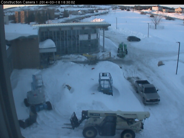 c114-03-18_18-30-02-13.jpg