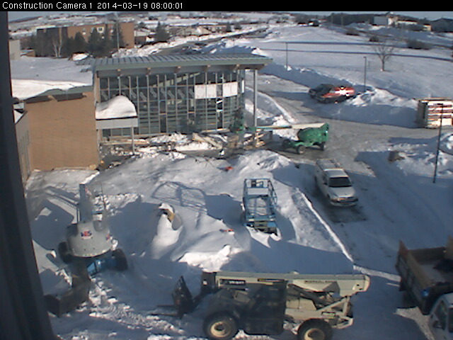 c114-03-19_08-00-01-69.jpg