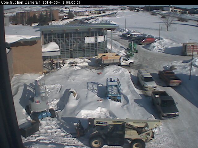 c114-03-19_09-00-01-68.jpg