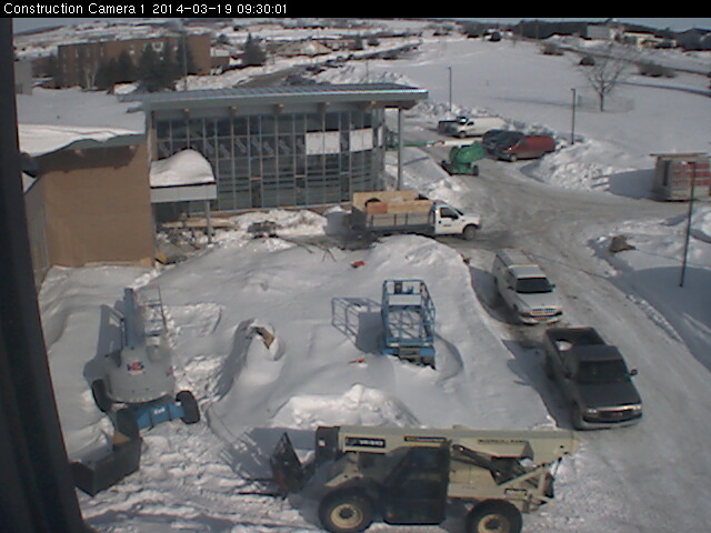 c114-03-19_09-30-01-73.jpg