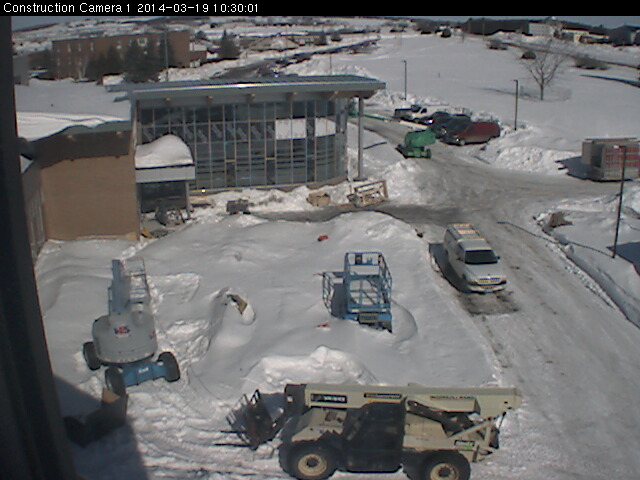 c114-03-19_10-30-01-76.jpg