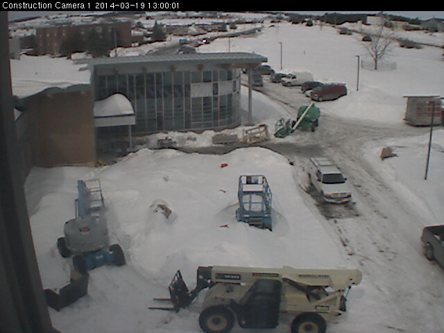 c114-03-19_13-00-01-83.jpg