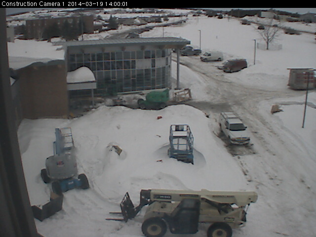 c114-03-19_14-00-01-83.jpg