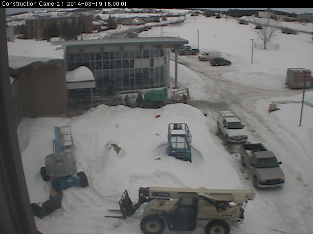 c114-03-19_15-00-01-89.jpg