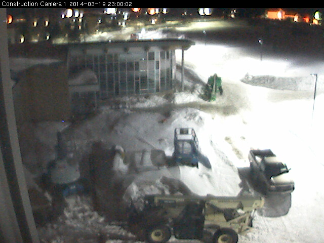 c114-03-19_23-00-02-31.jpg