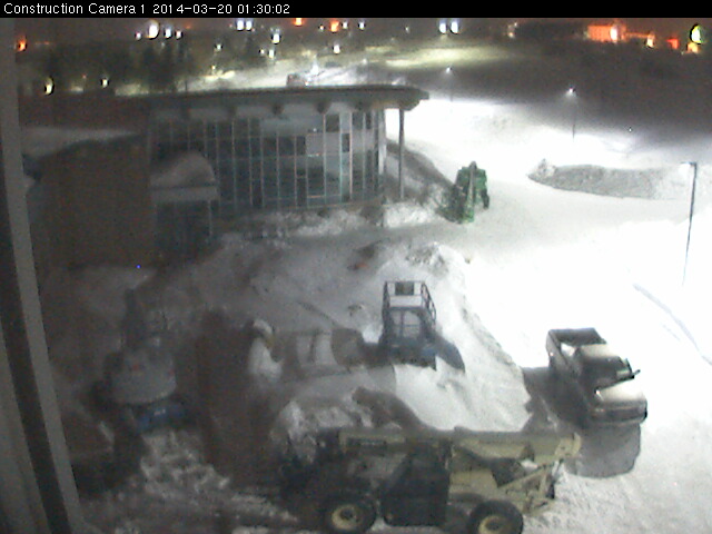 c114-03-20_01-30-02-40.jpg