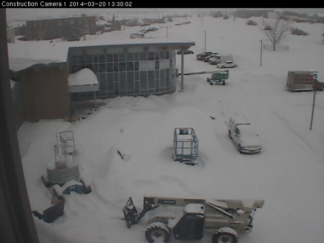 c114-03-20_13-30-02-26.jpg