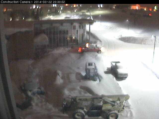 c114-03-22_20-30-02-23.jpg