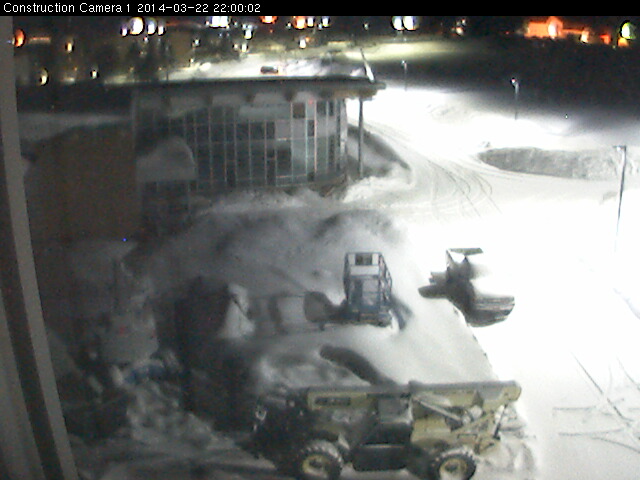 c114-03-22_22-00-02-28.jpg