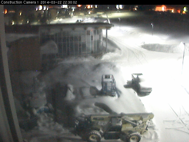 c114-03-22_22-30-02-37.jpg