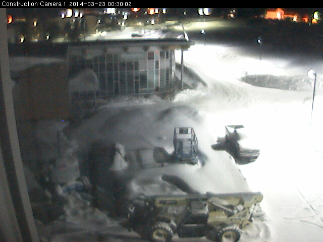 c114-03-23_00-30-02-37.jpg