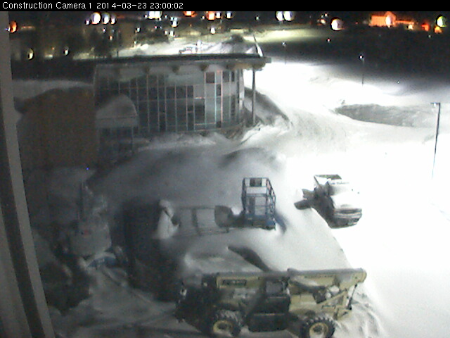 c114-03-23_23-00-02-31.jpg