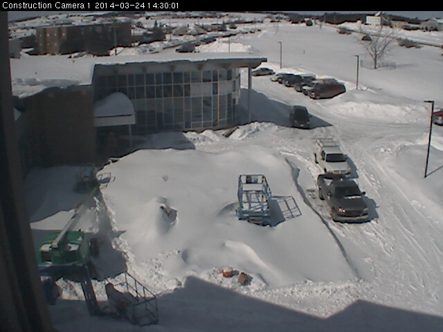 c114-03-24_14-30-02-08.jpg