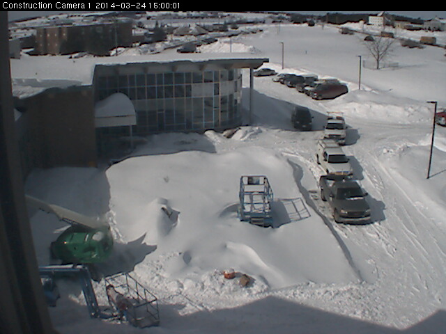c114-03-24_15-00-02-08.jpg