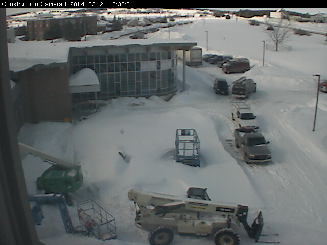 c114-03-24_15-30-02-09.jpg