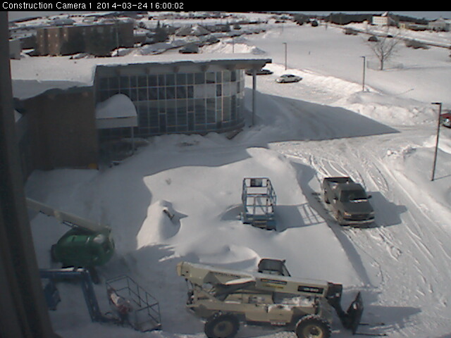 c114-03-24_16-00-02-14.jpg