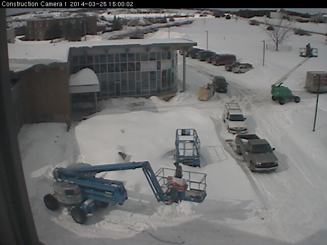 c114-03-25_15-00-02-31.jpg