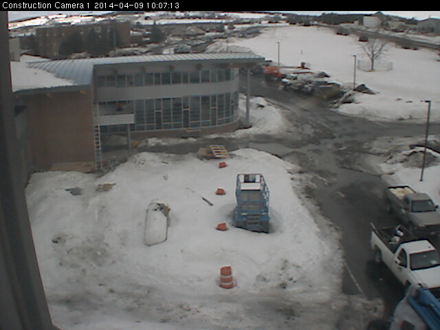 c114-04-09_10-07-13-18.jpg