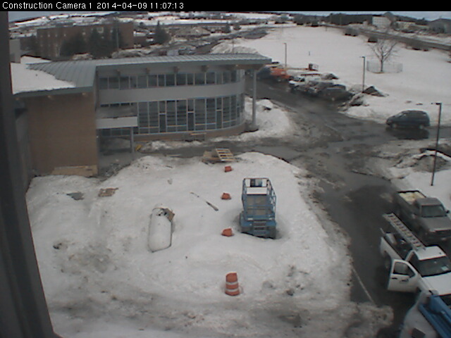 c114-04-09_11-07-13-30.jpg