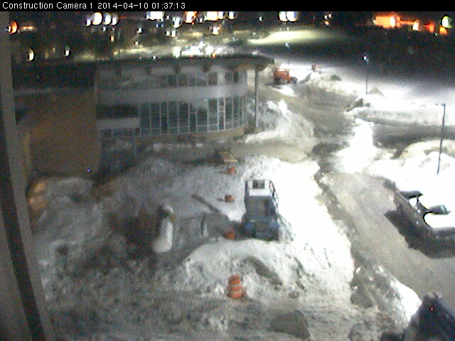 c114-04-10_01-37-14-09.jpg
