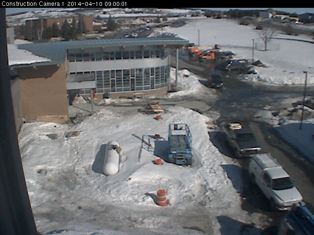 c114-04-10_09-00-01-73.jpg