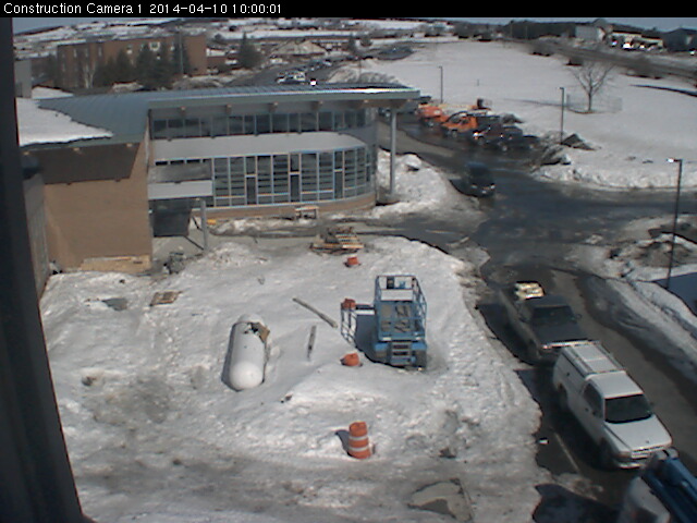 c114-04-10_10-00-01-77.jpg