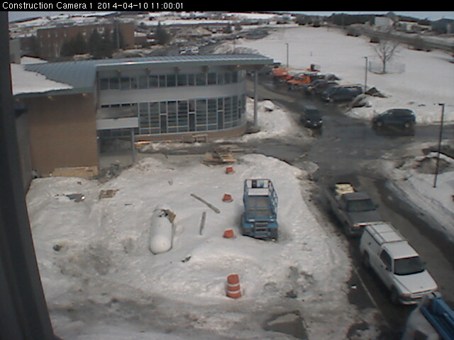 c114-04-10_11-00-01-74.jpg